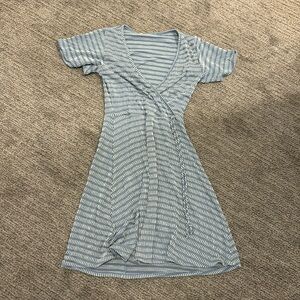 Tjmaxx dress and never worn.
